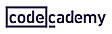 Codecademy