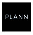 Plann