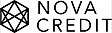 NovaCredit