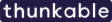 Thunkable
