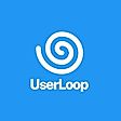 UserLoop