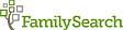 FamilySearch