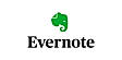 Everynote