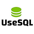 UseSQL