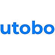 utobo Email