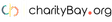 charitybay.org