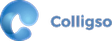 Colligso