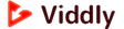 Viddly