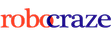 Robocraze