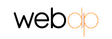 webdp