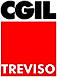 CGIL