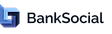 Banksocial