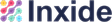 Inxide