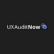 UXAudit.Now