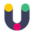 Uxify