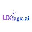 UX Magic AI
