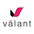 Valant Private Practice