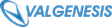 ValGenesis VLMS