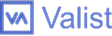 Valist