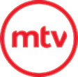 mtv