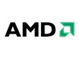 AMD