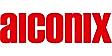 Aiconix
