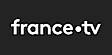 France.tv