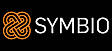 SYMBIO