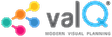 ValQ