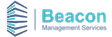 Beacon Management Services
