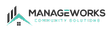 Manageworks Community Solutions