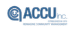 ACCU Inc
