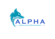 Alpha Association Management