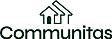 Communitas