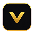 Varnito