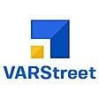 VARStreet PunchOut Catalog