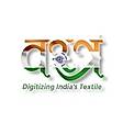 Vastra App