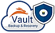 Vault Backup and Recovery for Salesforce