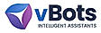 vBots AI