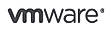 vCloud Director