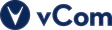 vCom vManager Software