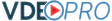 VDEOPRO