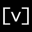 Vectorize