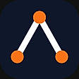 VectorMaker