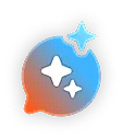VEDA AI Decision Analytics Platform