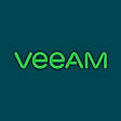 Veeam Backup for AWS