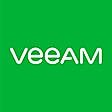 Veeam ONE