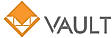 Veeva Vault