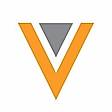 Veeva Vault QualityDocs