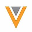 Veeva Vault RIM